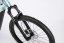GHOST E-Teru Advanced Misty Green/Earth Green (2025)