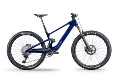 LAPIERRE e-Zesty AM 10.4 Di2 (2025)