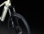 LAPIERRE Overvolt HT 5.5 High Sand Matt (2025) - Varianta: M