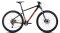 GHOST Kato Advanced 29 Black (2025) - Varianta: L 19"