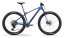 LAPIERRE Prorace CF 9.9 Blue Crush (2025) - Varianta: S
