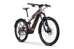 GHOST E-ASX ABS EQ – S (2026)