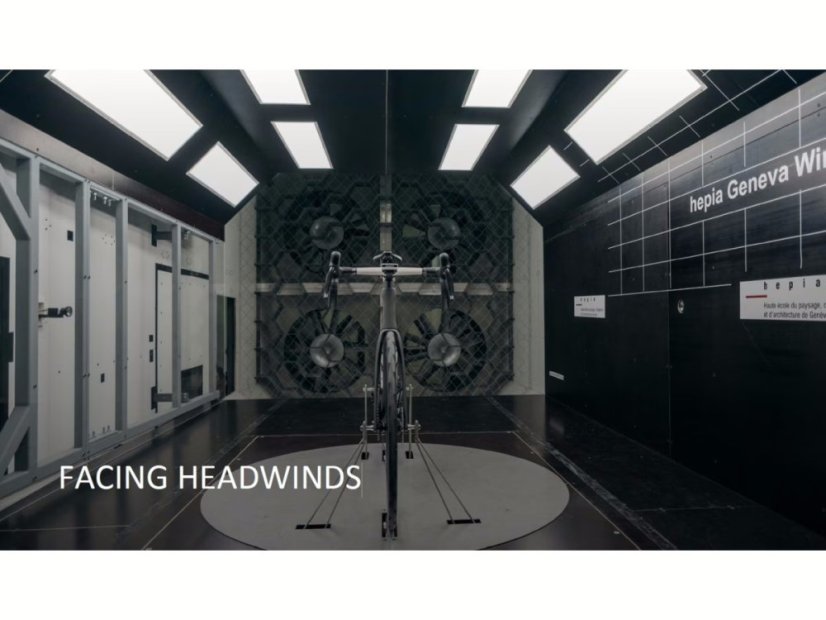 LAPIERRE Xelius DRS 10.0 Translucent Hex Blue (2025) - Varianta: XS