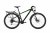 GHOST Kato EQ 27.5 Khaki Metallic/Black Matt (2025)