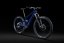 LAPIERRE e-Zesty AM 10.4 Di2 (2025) - Varianta: S