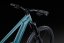 LAPIERRE Spicy CF 7.9 Sequoia Green (2025) - Varianta: XS
