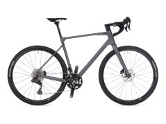 AUTHOR Guru 3.0 2025