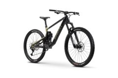 GHOST Riot Trail CF Pro (2025)