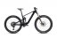 GHOST Path Riot CF LTD Carbon (2023)