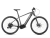CRUSSIS ONE-Cross 9.10-(720 Wh) (2025)