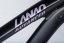 GHOST Lanao Advanced 27.5 Black/Pearl Purple Matt (2025) - Varianta: XS