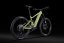 LAPIERRE Overvolt AM 5.8 Silent Green (2026) - Varianta: S