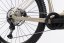 GHOST E-Teru Pro 27.5 Dusty Trail (2025)