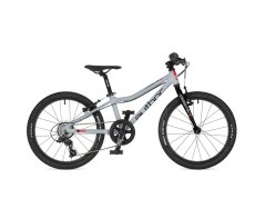 AUTHOR Cosmic 20 2026