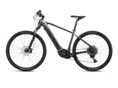 CRUSSIS ONE-Cross 9.11 (2026)