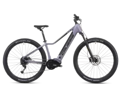 CRUSSIS e-Fionna 7.11-(715 Wh)