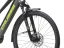 CRUSSIS e-Savela 7.10-(720 Wh) (2025) - Velikost rámu: 720 Wh 16