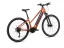 CRUSSIS e-Cross low 7.11 (2026) - Velikost rámu: 691 Wh 16