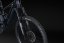 LAPIERRE Overvolt TR 4.6 Black Glossy (2026) - Varianta: S