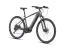 CRUSSIS ONE-Cross 9.10-(720 Wh) (2025) - Velikost rámu: 720 Wh 20