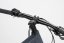 GHOST E-Teru Mid 27.5 Dark Grey (2025)