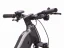 CRUSSIS ONE-Country full 10.11-(715 Wh) - Velikost rámu: 715 Wh - 17,5"