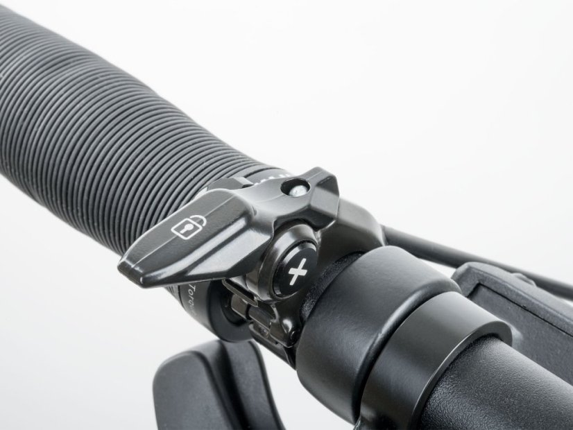 AUTHOR Spirit 2026