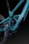 LAPIERRE Spicy CF 7.9 Sequoia Green (2025) - Varianta: XS