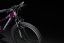 LAPIERRE Prorace 24 Girl Purple (2025)