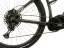 CRUSSIS ONE-Cross low 9.9-S (2024) - Velikost rámu: 15"