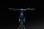 LAPIERRE Overvolt HT 4.5 High Night Blue (2025) - Varianta: M