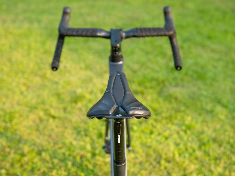 AUTHOR Guru 3.0 2025 - Velikost: 51