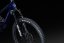 LAPIERRE Zesty CF 10.9 Translucent Hex Blue (2025) - Varianta: S