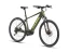 CRUSSIS e-Cross 7.10-(720 Wh) (2025) - Velikost rámu: 720 Wh 18