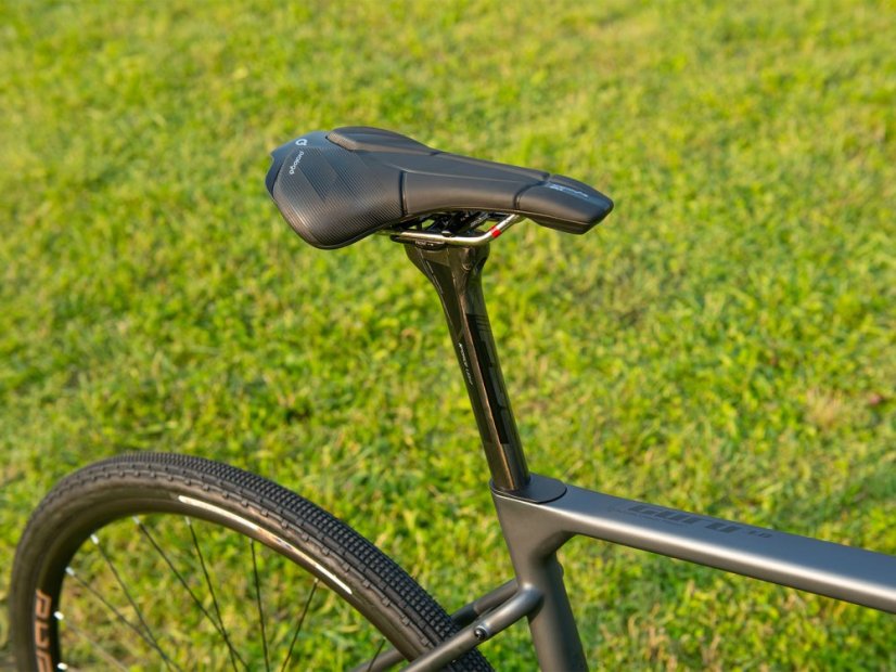 AUTHOR Guru 3.0 2025 - Velikost: 51