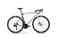 LAPIERRE Xelius DRS 6.0 Septembre Beige (2026) - Varianta: XS