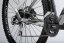 GHOST Kato Essential 29 Light Grey/Black Matt (2025) - Varianta: M 17"