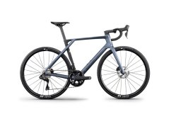 LAPIERRE Xelius DRS 7.0 Cumulonimbus Grey (2026)