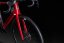 LAPIERRE Pulsium 6.0 Sensation Red - Varianta: XS