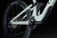 LAPIERRE Zesty CF 6.9 Celadon Green (2025) - Varianta: S