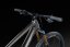 LAPIERRE Zesty CF 8.9 Anthra Grey (2025) - Varianta: S