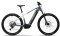 GHOST E-Teru Pro Storm Grey/Chilly White (2025)