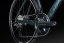LAPIERRE Xelius DRS 7.0 Undergrowth Green (2026) - Varianta: XS