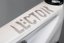 GHOST Lector Base Light Grey/Black Matt (2023) - Varianta: L