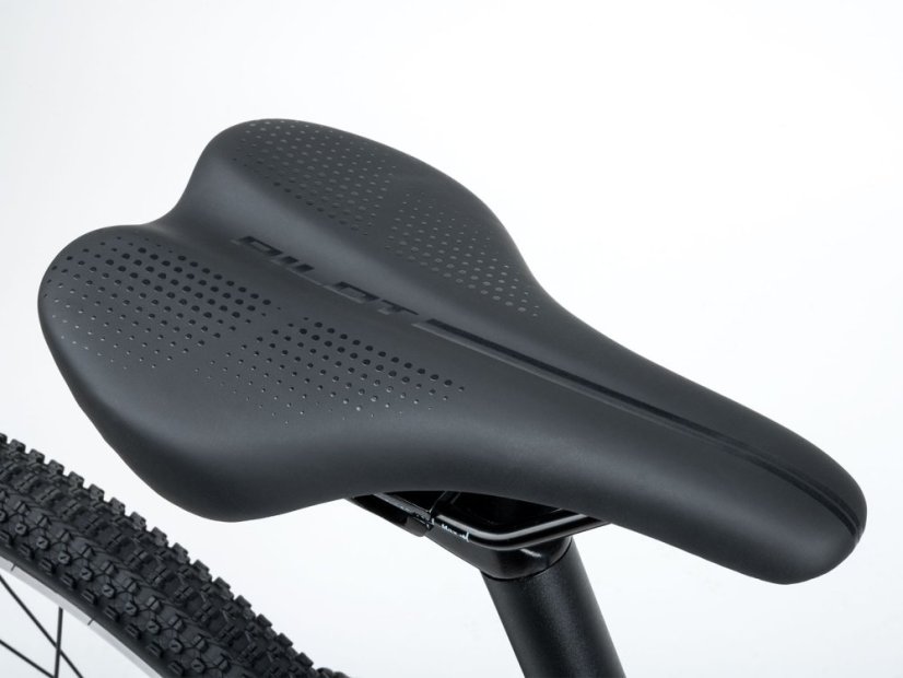 AUTHOR Cosmic 20 2026