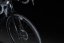 LAPIERRE Xelius DRS 8.0 Black Matt (2026) - Varianta: XS
