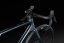 LAPIERRE Pulsium 6.0 AXS Gravity Grey (2025) - Varianta: XS