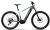 GHOST E-Teru Pro Storm Grey/Chilly White (2025)