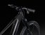 LAPIERRE Overvolt AM 9.8 Anthra Grey (2025) - Varianta: S