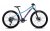 GHOST Lanao 24 Pro Baby Blue (2025)